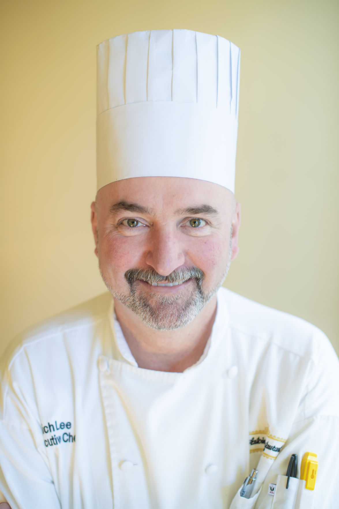 NO.antoineschef.adv.cg.1088.JPG